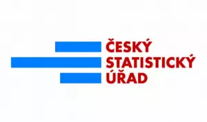 ČSÚ zahájil další ročník šetření životních podmínek 1