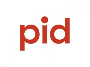 Informační zpravodaj PID 2/2023 1
